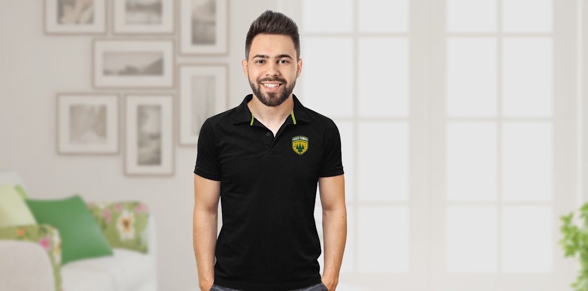 Us polo top t shirts canada
